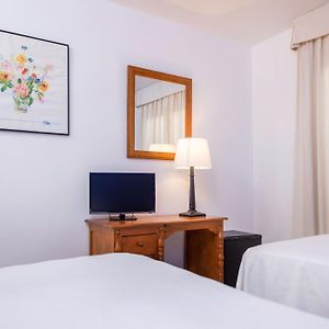 Chambre Double Économique